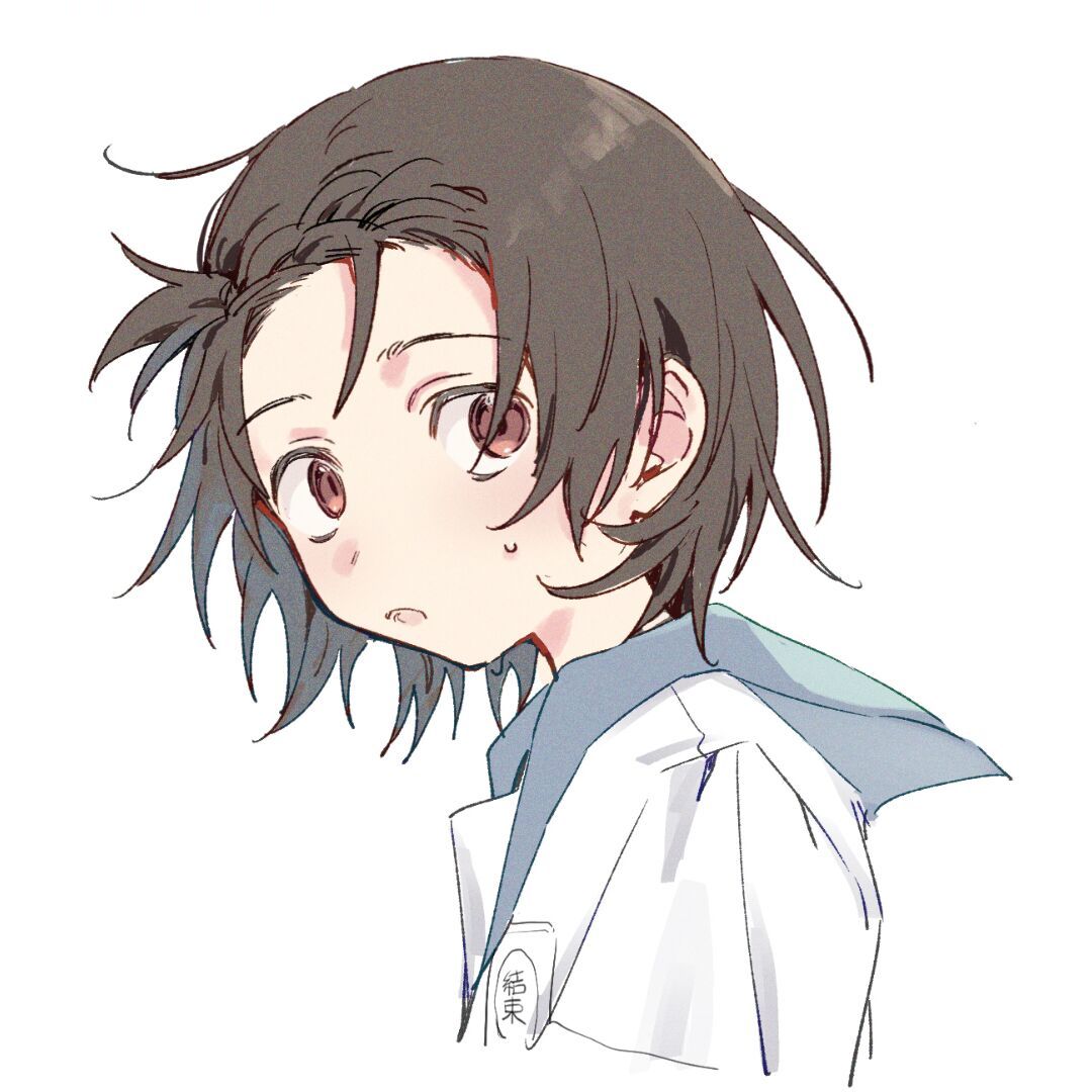 Profile Image of the Author
